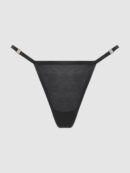Pia Mesh G-String