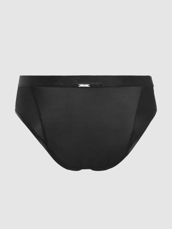 Pia Mesh Hipster - Image 10