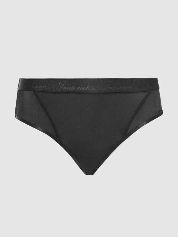 Pia Mesh Hipster - Image 9
