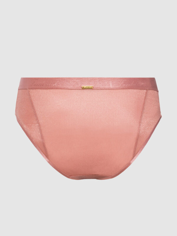 Pia Mesh Hipster - Image 10