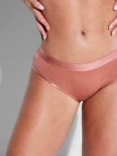 Pia Mesh Hipster