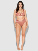 Pia Mesh Hipster