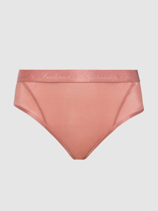 Pia Mesh Hipster - Image 9